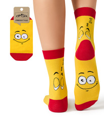 ����� ����� OMSA FREESTYLE 601