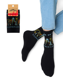 ����� ����� OMSA FREESTYLE 612