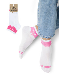 ����� ����� OMSA FREESTYLE 619