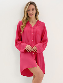 ������ ������� ������ ������� Si 0610K VISCOSA ������ ������� ���.(� ���������) 