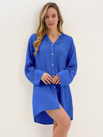 ������ ������� ������ ������� Si 0610K VISCOSA ������ ������� ���.(� ���������) 