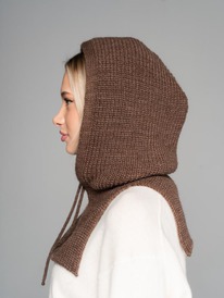 ESENIA ����� ������������� �� ����� - ����������