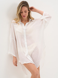 ������ ������� ������ ������� Si 0612K VISCOSA ������ ������� ���.(�� ���������)