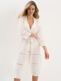 ������ ������� ������ ������� Si 0614K VISCOSA ������ ������� ���.(�������  ����