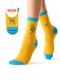 ����� ����� MINI TREND 4217