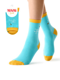 ����� ����� MINI TREND 4217