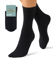 ����� ����� OMSA ACTIVE 152