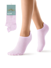 ����� ����� OMSA ACTIVE 155