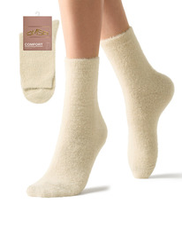 ����� ����� OMSA COMFORT 350, PA