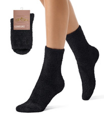 ����� ����� OMSA COMFORT 352, PC