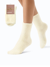 ����� ����� OMSA COMFORT 352, PC