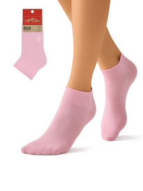 ����� ����� OMSA ECO 253