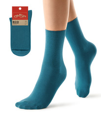 ����� ����� OMSA ECO 254