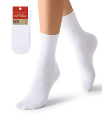 ����� ����� OMSA ECO 254