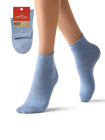 ����� ����� OMSA ECO 256