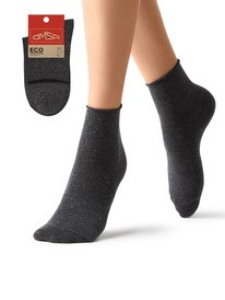 ����� ����� OMSA ECO 256