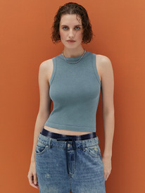 ����� ��������� ����� ��������� Mi 1321AS Fresh ����� ����. ���. ������� (������