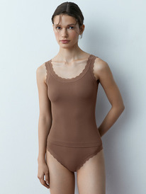 25.03  MiNiMi ����� ��������� ����� ��������� Mi 1321S French Chic ����� (����� 