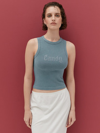 ����� ��������� ����� ��������� Mi 1322AS Fresh ����� ����. ���. ������� (������