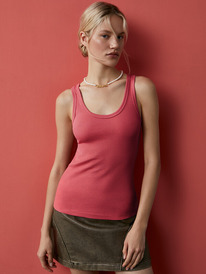 ����� ����� BMi_F 1321_01CE ����� (��������)