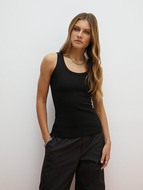 ����� ����� BMi_F 1321_01CE ����� (��������)