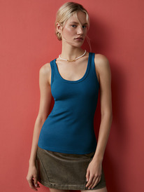 ����� ����� BMi_F 1321_01CE ����� (��������)