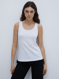 25.03  Omsa ����� ����� OmT_D1101 ����� ���., CO+ELOmT_D1101 ����� ���., CO+EL B