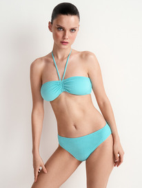 25.03  MiNiMi ���������� ���������� ���������� ���������� Mi 2424K ENERGIA Bande