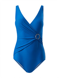 ���������� ������� ���������� ������� OmD 2510K MATTE INTERO