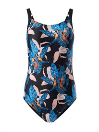 ���������� ������� ���������� ������� OmD 2517K FLORA Tank