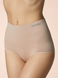 ����� �������������� ����� �������������� Mi 2251MS Shaping Slip Panty (��������