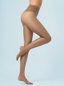 �������� �������� TALIA CONTROL 40 (������ �����)