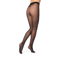 �������� �������� TULLE PHM