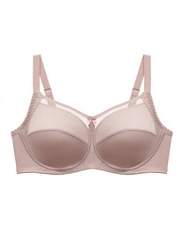 09.04  Omsa ������ ����� ������ ����� OmD 1173L EVERYDAY ����������� � ������ ��