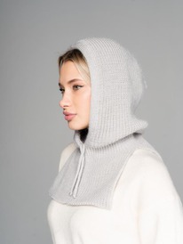 ESENIA ����� ������������� �� ����� - ������-�����