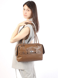 LACCOMA ����� Y2339-1P-����� ����������� ���� ���������