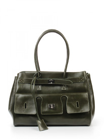 LACCOMA ����� Y2361-�����-������� ����������� ���� ���������