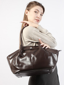 LACCOMA ����� Y2383-���������� ����������� ���� ������