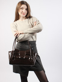 LACCOMA ����� Y2430-2-���������� ����������� ���� ���������