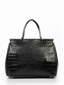 LACCOMA ����� Y1446-2-������ ����������� ���� ���������