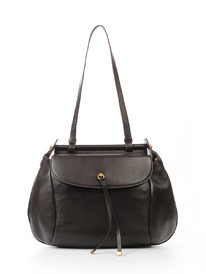 LACCOMA ����� M1044-P-���������� ����������� ���� ���������