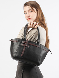 LACCOMA ����� Y2373-1-������ ����������� ���� ���������