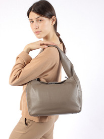 LACCOMA ����� C1064D-����� ����������� ���� ���������