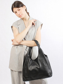 LACCOMA ����� ��8550-������ ����������� ����