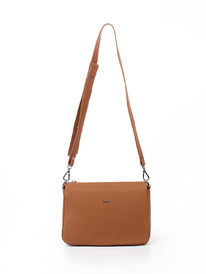 LACCOMA ����� C1035-����� ����������� ���� ���������