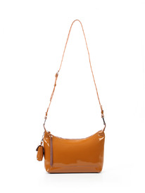 LACCOMA ����� P5845-����� ����������� ���� ���������