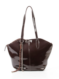 LACCOMA ����� P5719-���������� ����������� ���� ���������