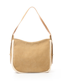 LACCOMA ����� P5850-����� ��� ����, ������������ ��� ���������