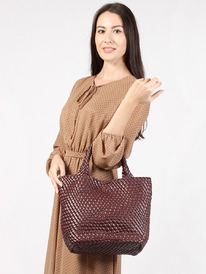 LACCOMA ����� SU1051-1-�������� ��� ����