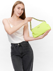 LACCOMA ����� ������-��802-�����-������� ��� ���� ������